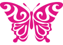Transformational Coaching