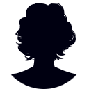 Review Person