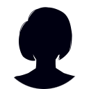 Review Person