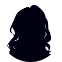 Review Person